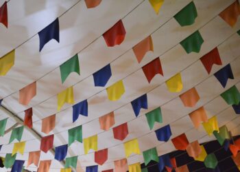 Festas juninas no Rio 2026: guia de eventos gratuitos e pagos