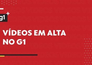 Dois homens são baleados após saírem de igreja em Queimados, na Baixada Fluminense