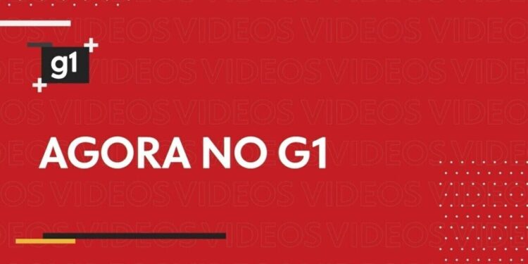 Festa do Divino 2026 começa nesta sexta-feira em Angra dos Reis; confira a programação