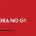 Festa do Divino 2026 começa nesta sexta-feira em Angra dos Reis; confira a programação