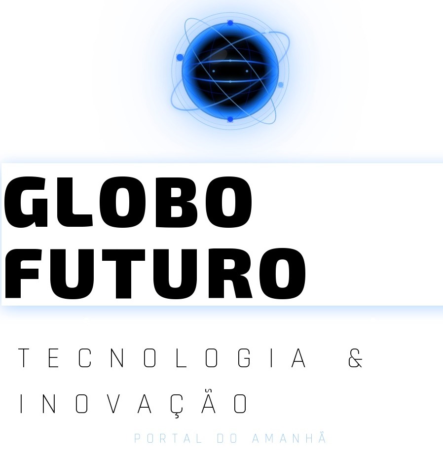 GLOBO FUTURO
