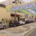 Rio vai premiar as ruas mais decoradas para a Copa; veja as regras