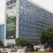 CGU lança rede para fortalecer cooperação entre instituições públicas