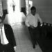 Governo do RJ devolve à PM ex-segurança de Castro promovido por bravura em ação sem presos ou armas apreendidas; entenda
