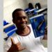 Jovem autista é assassinado a tiros em Campos dos Goytacazes