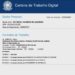 Professora da Faetec descobre registro como presidente da República na carteira de trabalho e tenta resolver problema há 5 anos no RJ
