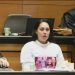 Leniel chama perdão judicial a Monique de 'terceira morte de Henry'; acusação aponta erro em quesito e promete recorrer