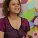Museu Vassouras recebe oficina inspirada na obra 'Meu Limão' de Beatriz Milhazes