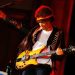 Rio das Ostras Jazz & Blues Festival reúne mais de 30 atrações gratuitas no feriadão de Corpus Christi; confira